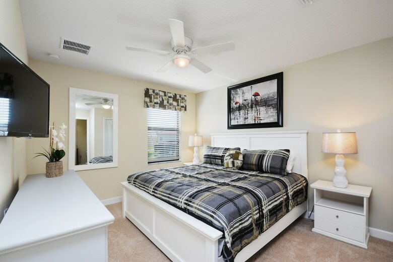 1439rf - The Retreat At Championsgate