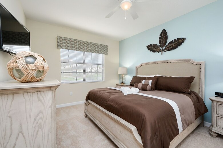 1439rf - The Retreat At Championsgate