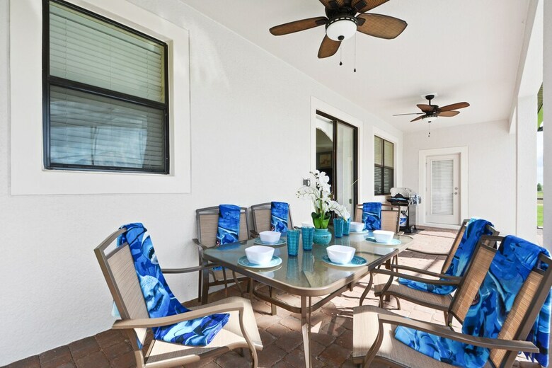 1439rf - The Retreat At Championsgate