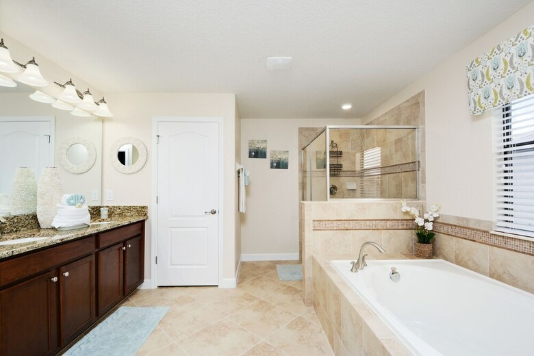 1439rf - The Retreat At Championsgate