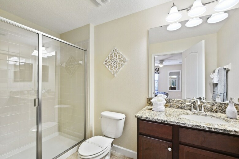 1439rf - The Retreat At Championsgate