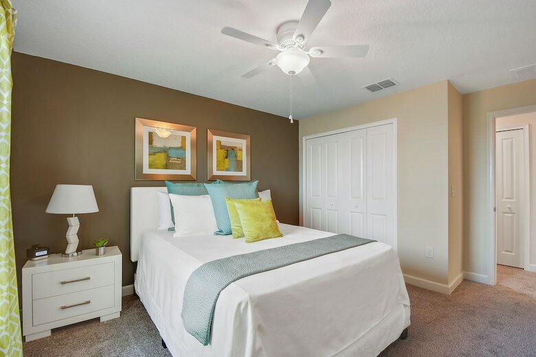 1579mvd-the Retreat At Champions Gate