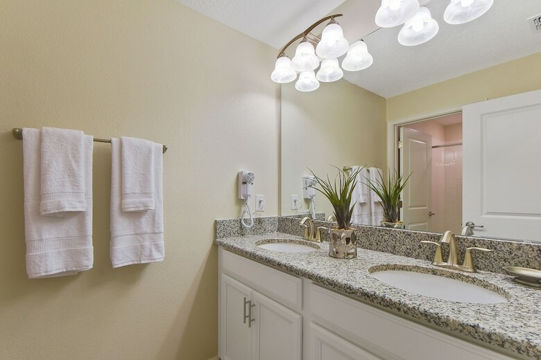 1579mvd-the Retreat At Champions Gate