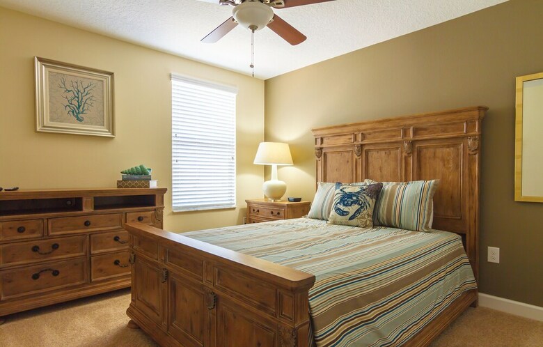 1472rf-the Retreat At Champions Gate