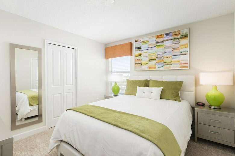 9038sid-the Retreat At Champions Gate