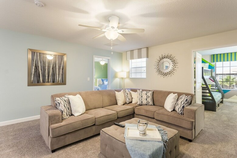 1300bw-the Retreat At Championsgate