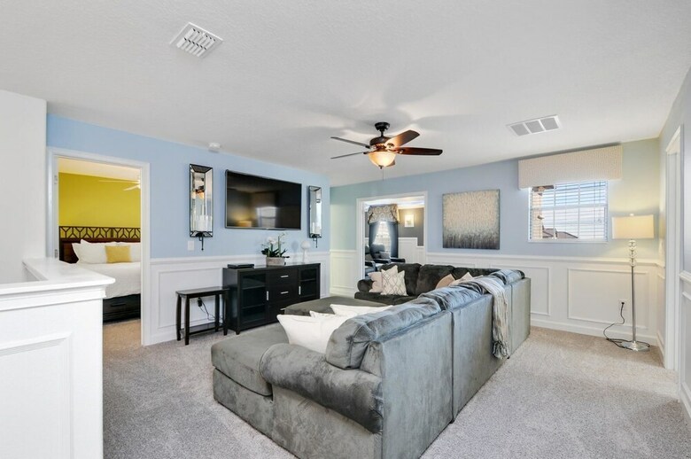 1497rf - The Retreat At Championsgate
