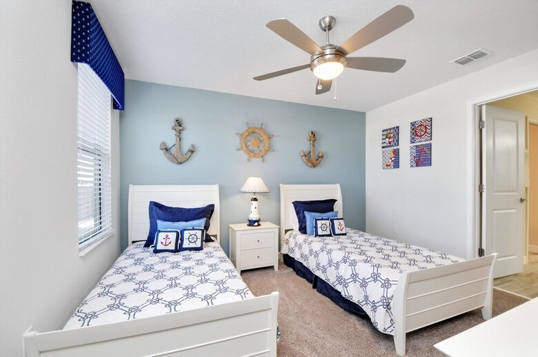 1497rf - The Retreat At Championsgate