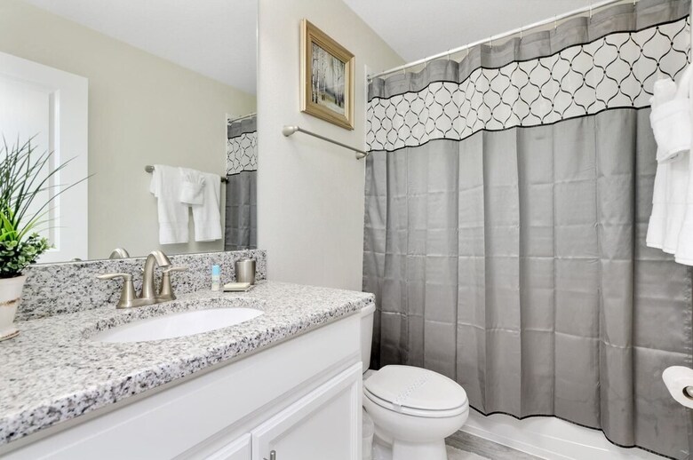 1497rf - The Retreat At Championsgate