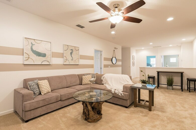 6132bo- Solterra Gated Resort