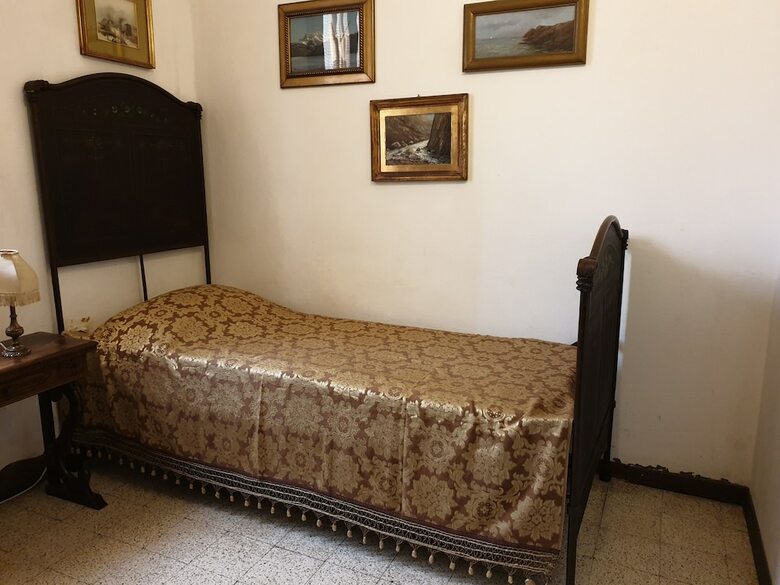 Hotel Bboderzo Bed & Breakfast