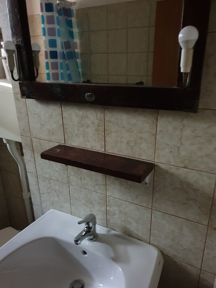 Hotel Bboderzo Bed & Breakfast