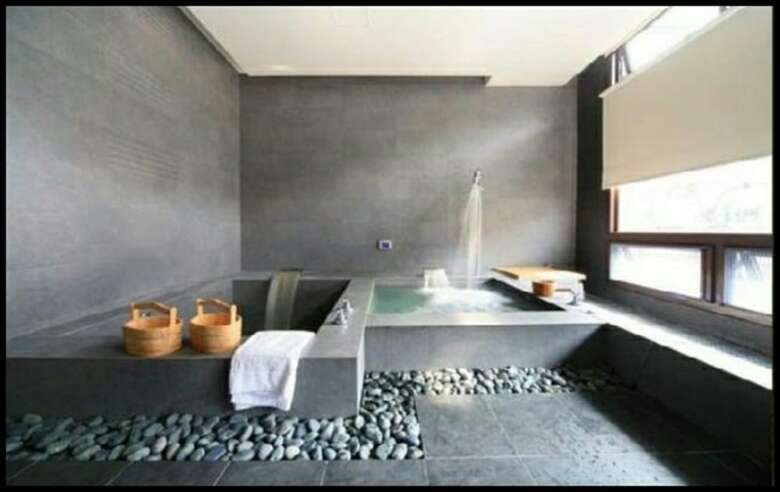 Bed & Breakfast Chin -ya Hot Spring Hotel