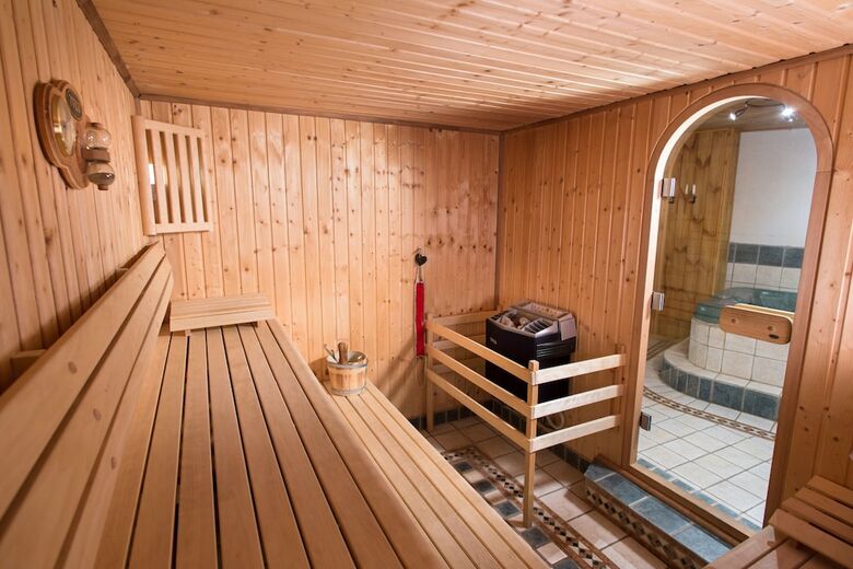 Bed & Breakfast Maison D'h�tes Au Coeur Des Alpes