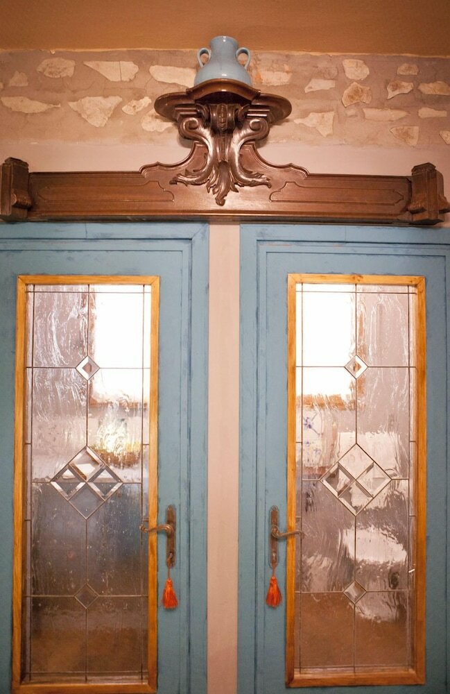 Bed & Breakfast Relais Del Pievano