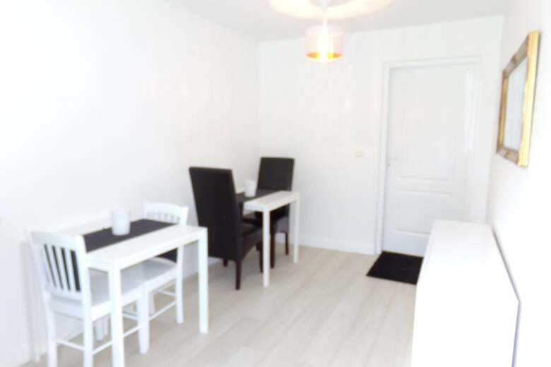 Hotel Le G�te Du Tau