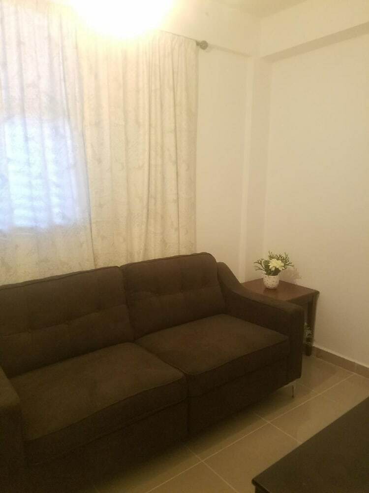 Apartamentos Hm Suites - In San Juan (Condado)
