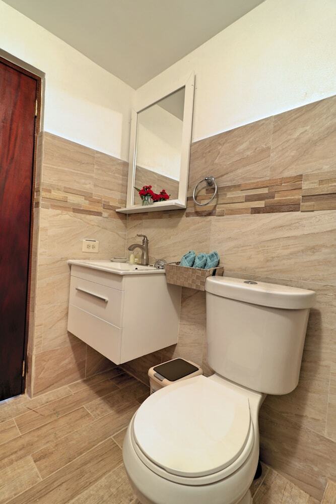 Apartamentos Hm Suites - In San Juan (Condado)