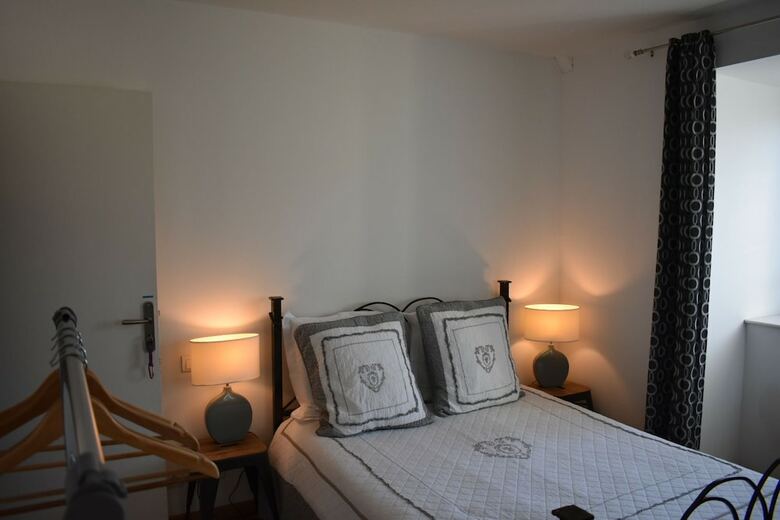 Hotel Le Trianon de Salies