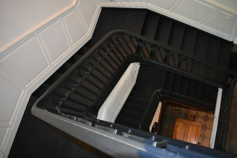 Hotel Le Trianon de Salies