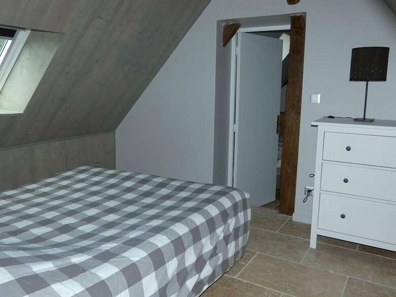 Agroturismo Charme Spa Nature Et D�tente