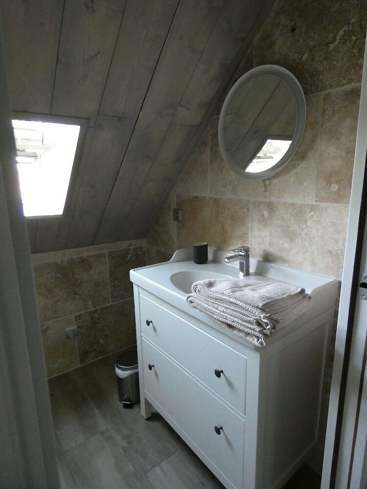 Agroturismo Charme Spa Nature Et D�tente