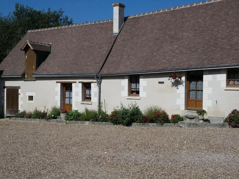 Agroturismo Charme Spa Dans Un Domaine D'�levage