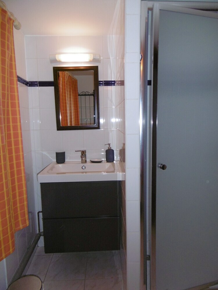 Agroturismo Charme Spa Dans Un Domaine D'�levage