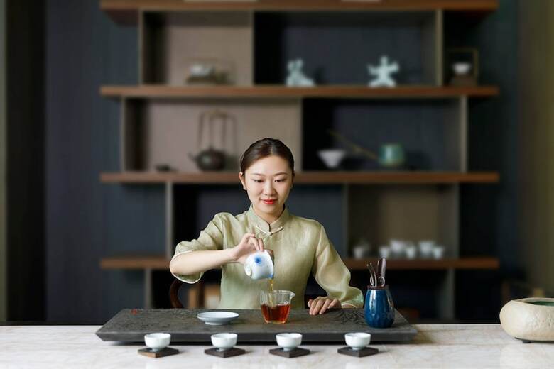 Hotel Courtyard By Marriott Jiangsu Taizhou