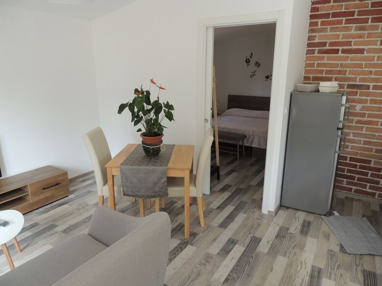 Apartment Paola 13