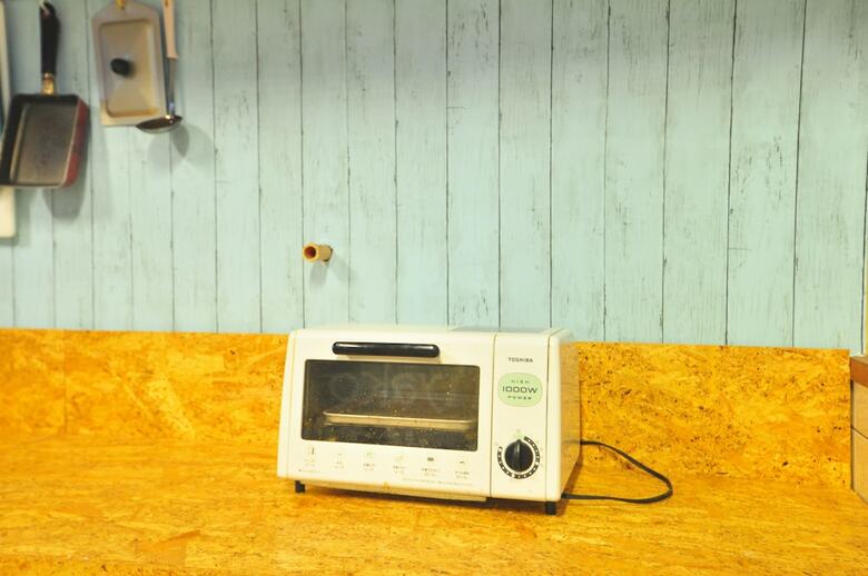 Hotel Sakuma House Miyakoya