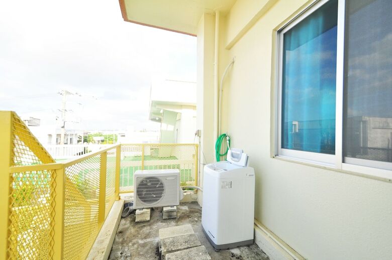 Hotel Sakuma House Miyakoya