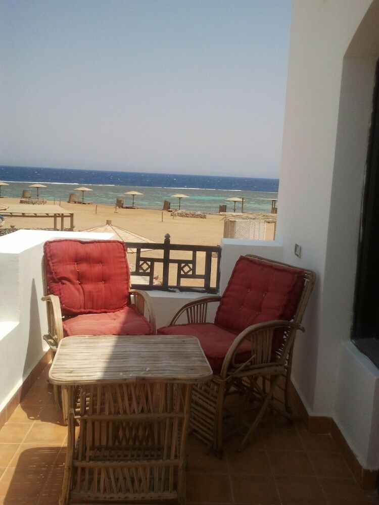 Hotel Daniela Village Dahab