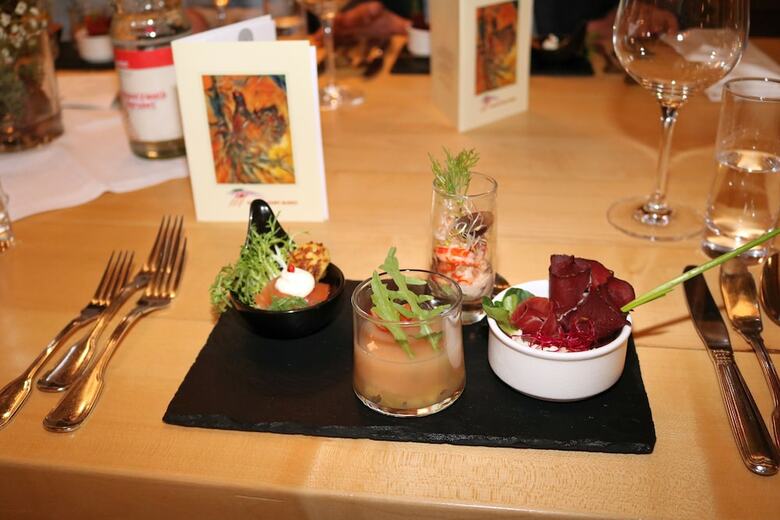 Vital Hotel Gr�ner Baum