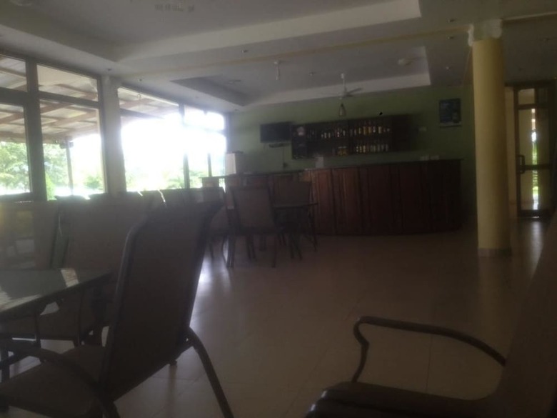 Majestic Ville Hotel Resort Ltd