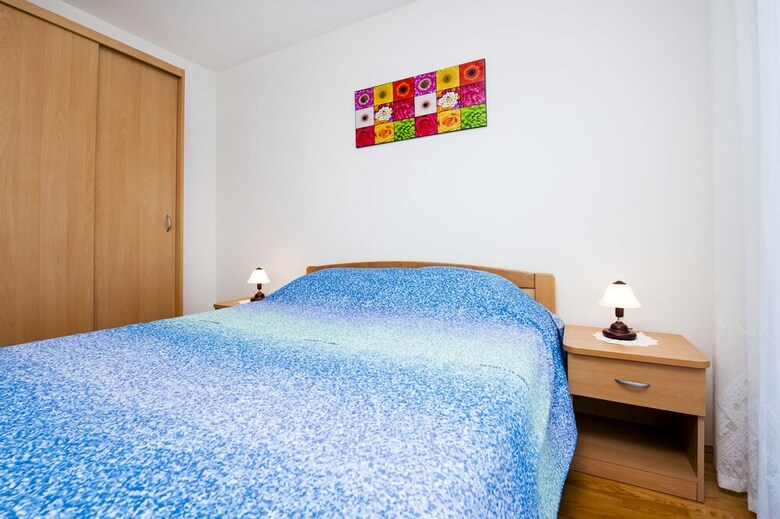 Apartments Isabella