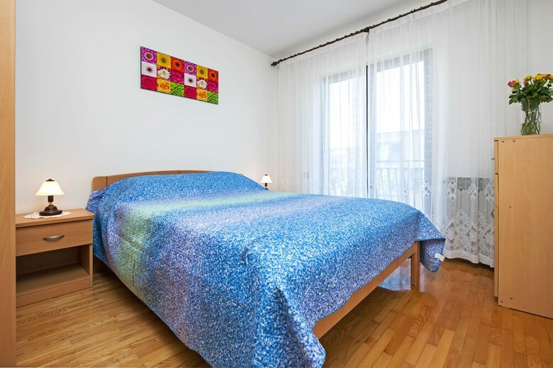 Apartments Isabella