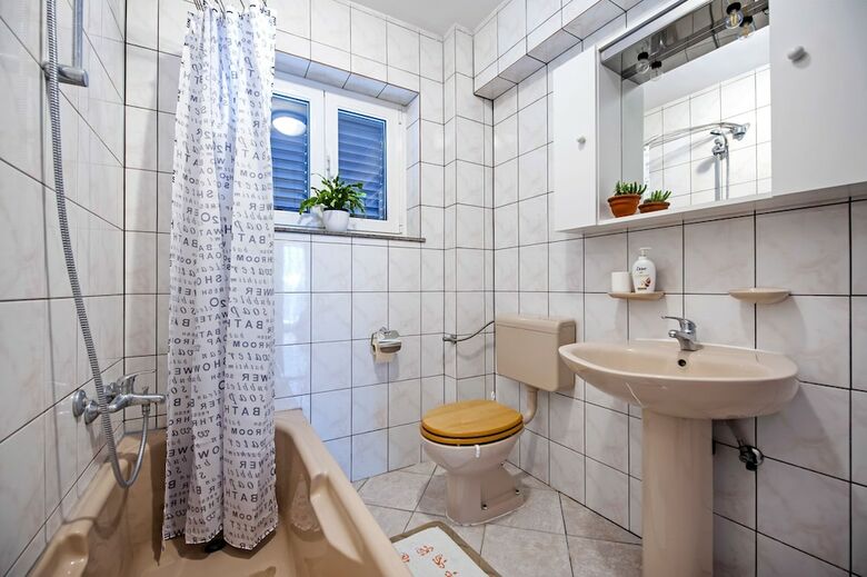 Apartments Isabella