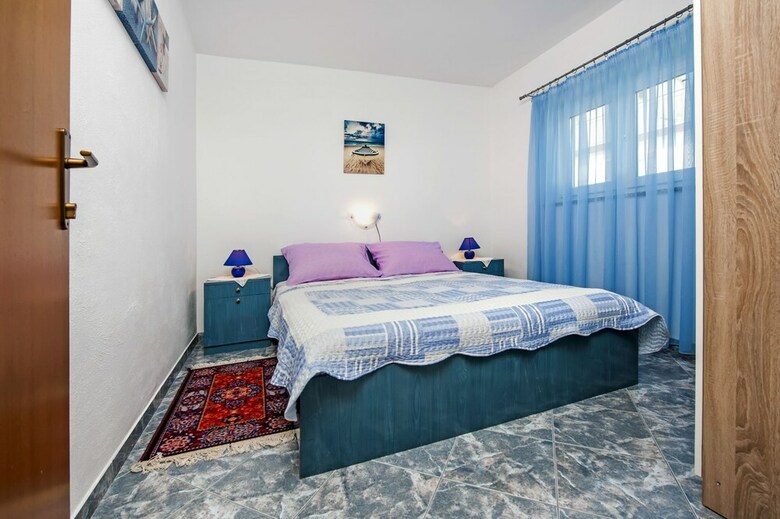 Apartments Dubravka