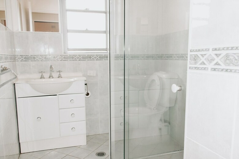 Manly 2 Stay Holiday Apartments