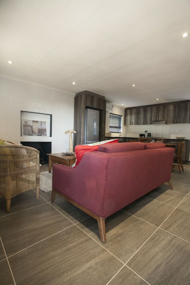 Mont Angelis Retreat