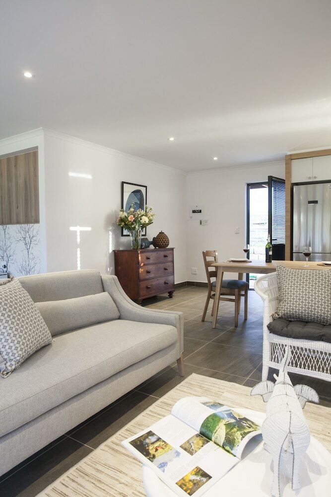 Mont Angelis Retreat