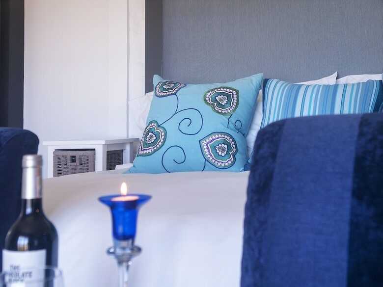 The Lofts Boutique Hotel