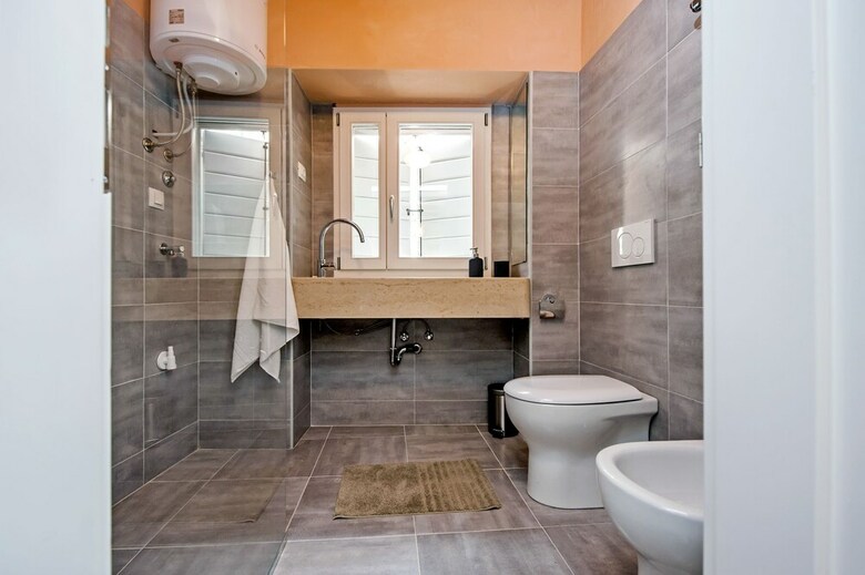 Apartment And Studio Ca 3 Vie