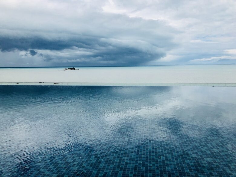Hotel Tanjung Point Residences