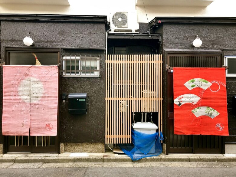 Yuenshe Higashi Hongan-ji Villa