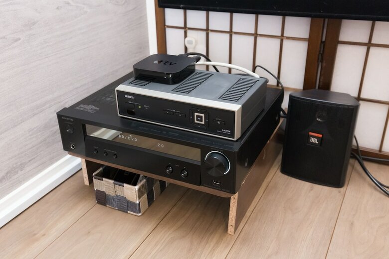 Apartamentos Syforme Keikyu-kamata 407