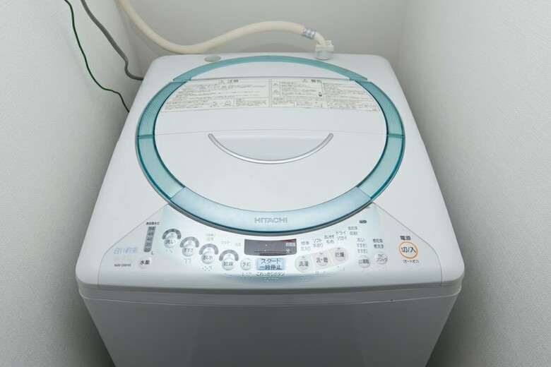 Apartamentos Syforme Keikyu-kamata 407