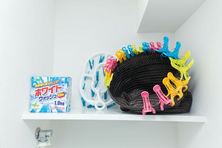 Apartamentos Syforme Keikyu-kamata 407