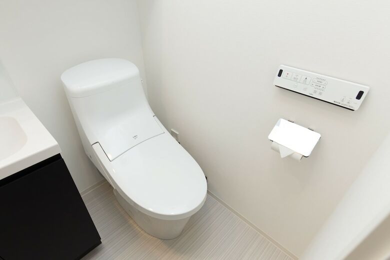 Apartamentos Syforme Keikyu-kamata 407